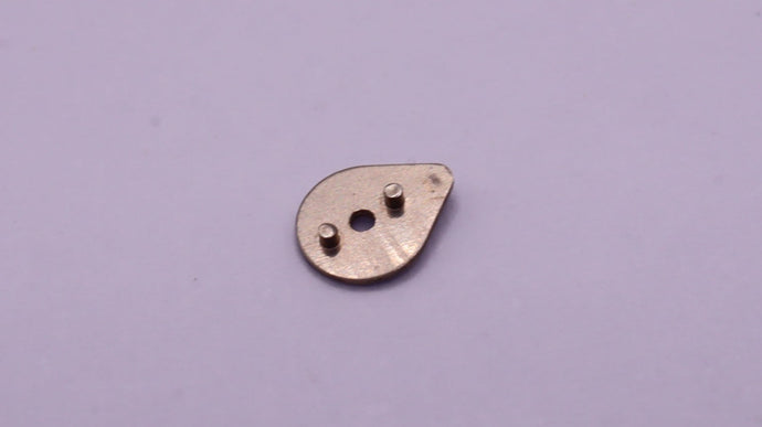 Roamer/MST - Calibre 420- Part 1485 - Reverser-Welwyn Watch Parts