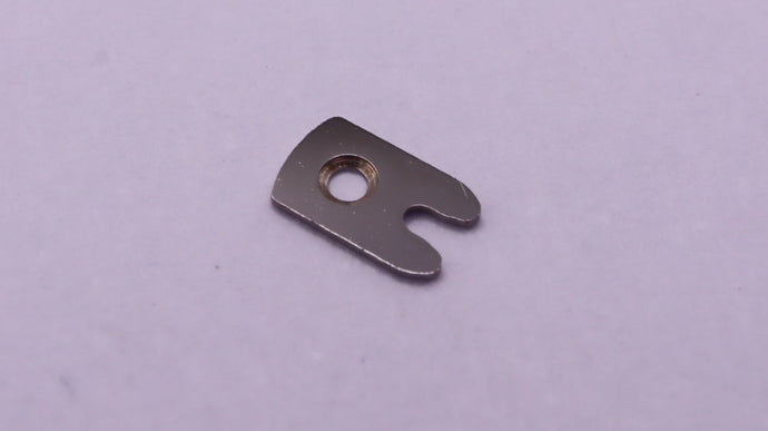 Roamer/MST - Calibre 420- Part 9133 - Rotor Gib-Welwyn Watch Parts