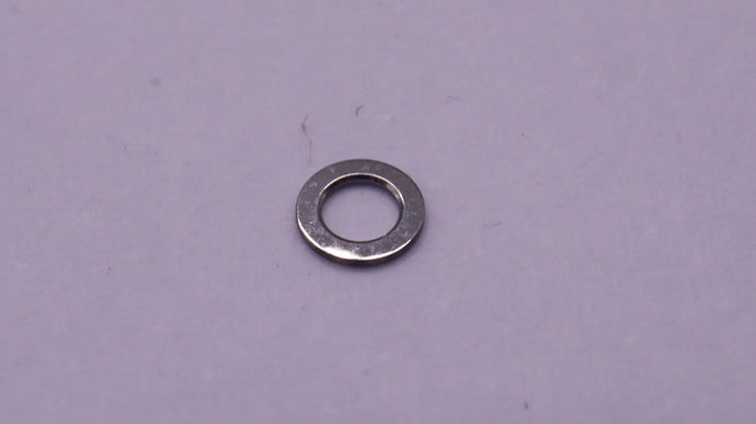 Roamer/MST - Calibre 409 - Part 8649 - Shim-Welwyn Watch Parts