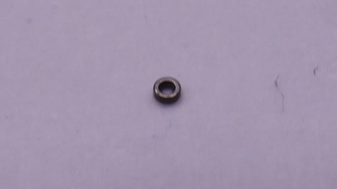 Roamer/MST - Calibre 409 - Part 8560 - Bouchon-Welwyn Watch Parts