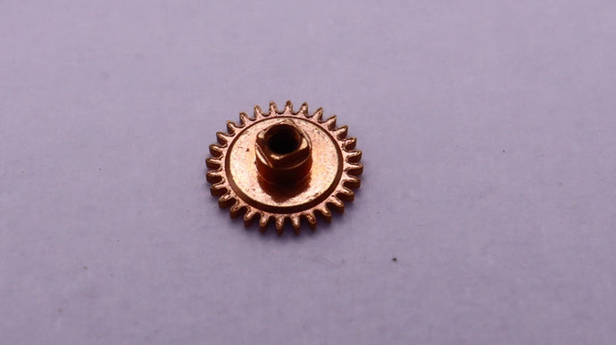 Roamer/MST - Calibre 471 - Part 6350 - Driving Wheel-Welwyn Watch Parts