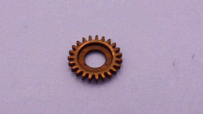 Roamer/MST - Calibre 471 - Part 1423 - Driving wheel For Ratchet-Welwyn Watch Parts