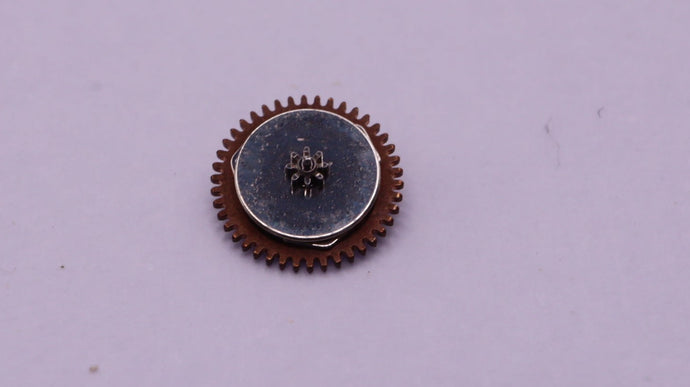 Roamer/MST - Calibre 520 - Part 1480 - Reverser Wheel-Welwyn Watch Parts