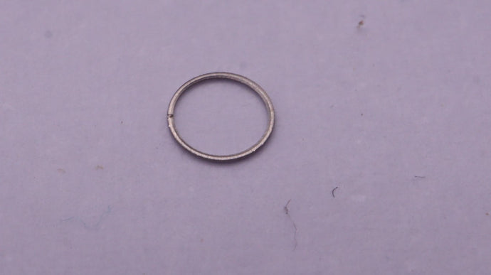 Roamer/MST - Calibre 441 - Part - Auto Weight Spring-Welwyn Watch Parts