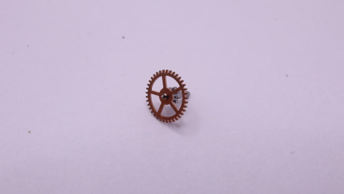 EB - Calibre 8135 - Part #1482 - Driving Gear-Welwyn Watch Parts