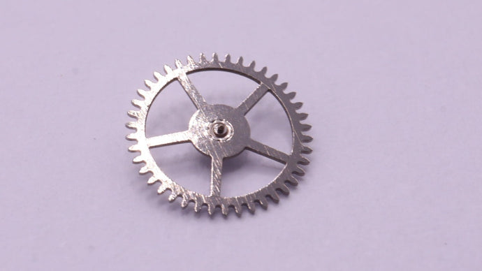 EB - Calibre 1575 - Part #1481 - Driving Wheel-Welwyn Watch Parts