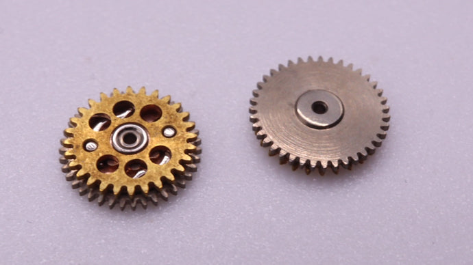 ETA - Calibre 2522 - Part # 1530 Reverser-Welwyn Watch Parts