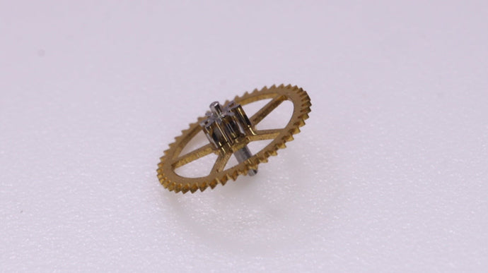ETA - Calibre 1216 - Part # 1482 Driving Gear-Welwyn Watch Parts