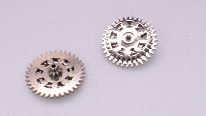 ETA - Calibre 1216 - Part # 1488 Reverser-Welwyn Watch Parts