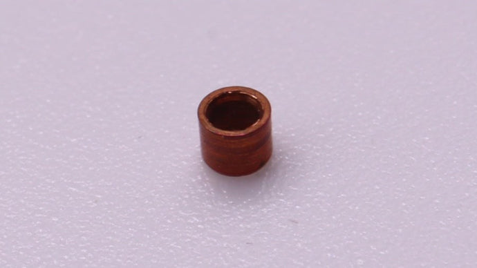 ETA - Calibre 1216 - Part # 1663 Auto Bushing-Welwyn Watch Parts
