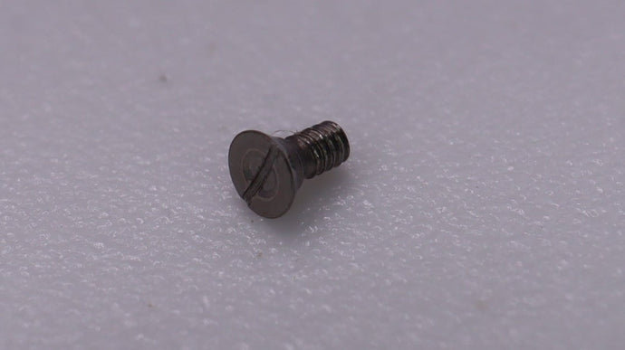 ETA - Calibre 1216 - Part # 51498 Oscillating Screw-Welwyn Watch Parts
