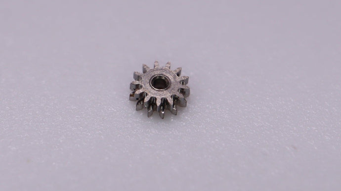 ETA - Calibre 1216 - Part # 1499 Reverser Connecting Wheel-Welwyn Watch Parts