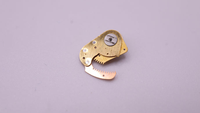 Revue - Calibre 80 - Pawl Bearing #1494-Welwyn Watch Parts