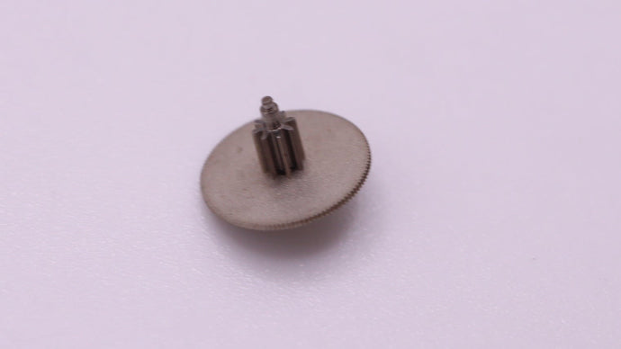 Revue - Calibre 80 - Pawl Winding Wheel #1489-Welwyn Watch Parts