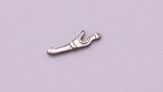 Revue - Calibre 87 - Best Fit Part #1190/1-Welwyn Watch Parts