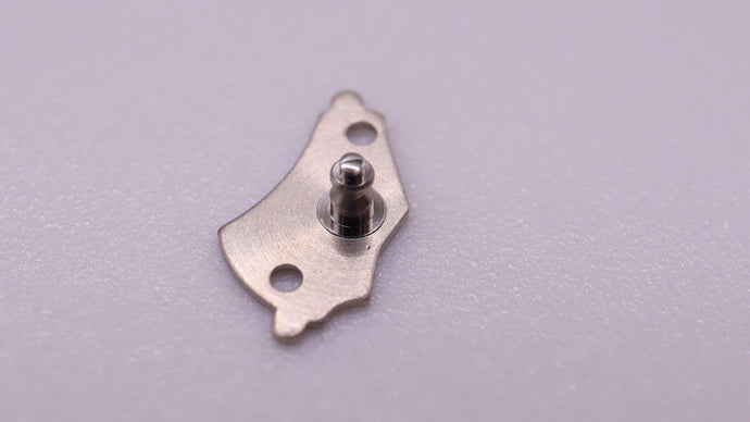 Certina/KFG - Calibre 28-45 - Part #1496 Oscillating Axle-Welwyn Watch Parts
