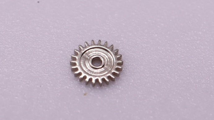 Certina/KFG - Calibre 28-45 - Part #1499 Reverser Connecting Wheel-Welwyn Watch Parts