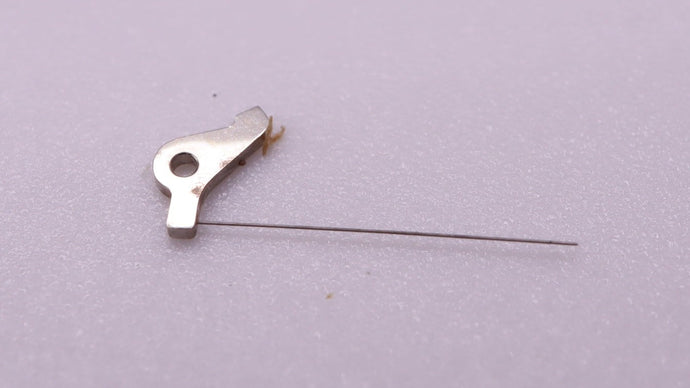 Certina/KFG - Calibre 28-45 - Part #1428 Stop Click-Welwyn Watch Parts