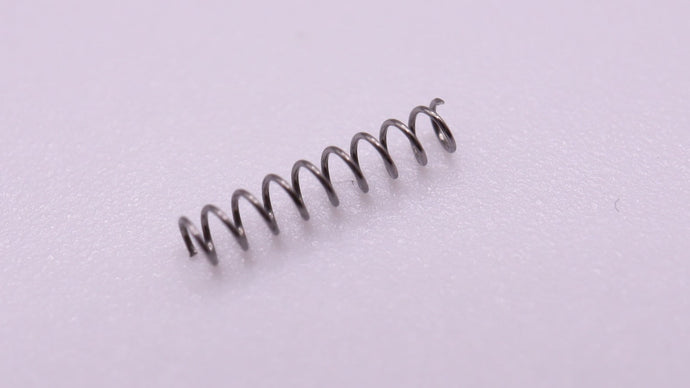 Felsa - Calibre 282 - Part - Bumper Spring-Welwyn Watch Parts