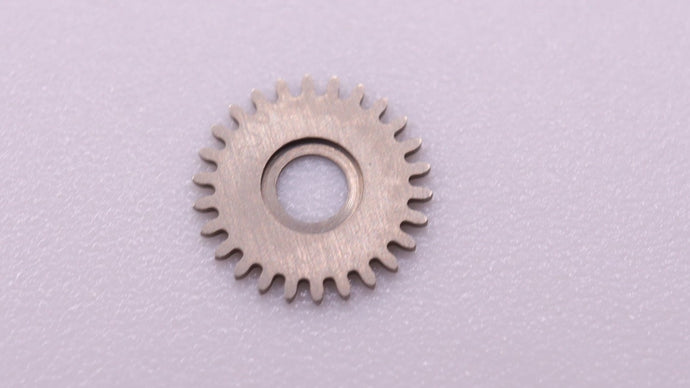 Felsa - Calibre 760 - Part #1420 Crown Wheel-Welwyn Watch Parts