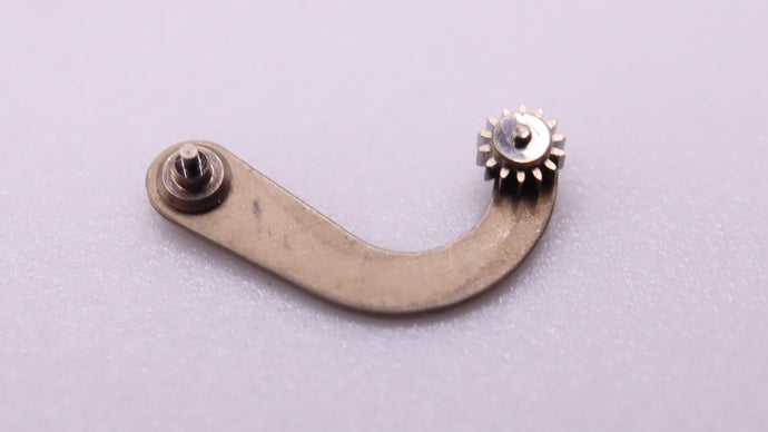 Felsa - Calibre 760 - Part #1485/1 Reverser-Welwyn Watch Parts