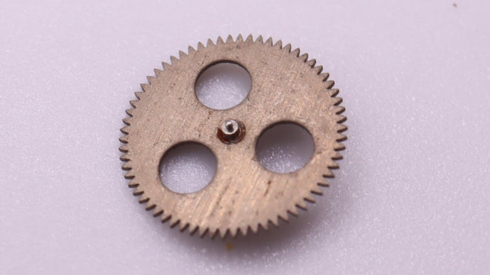 Felsa - Calibre 415 - Part #1480 Winding Wheel-Welwyn Watch Parts