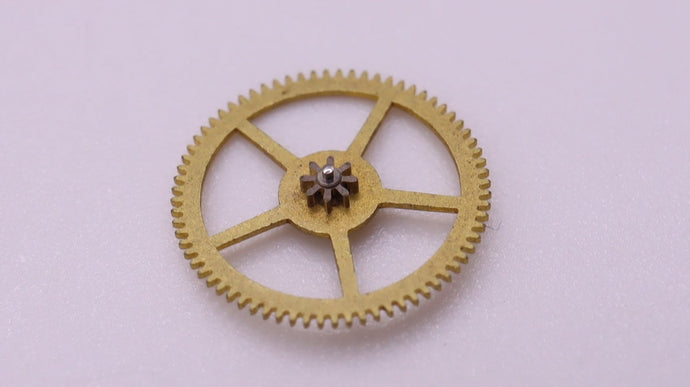Felsa - Calibre 415 - Part#1482 Driving Wheel-Welwyn Watch Parts