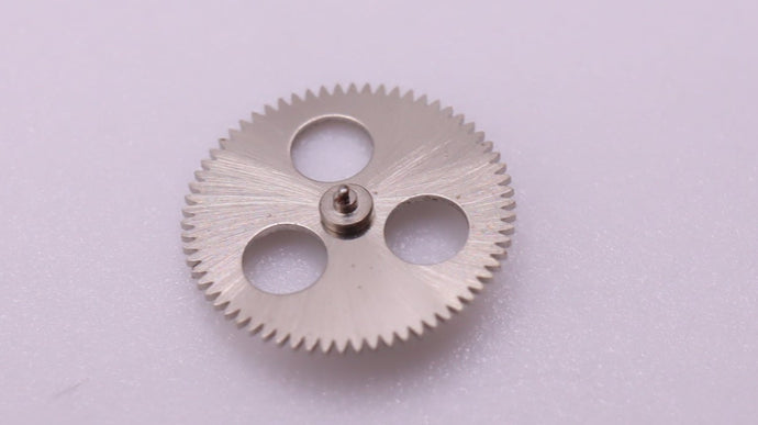 Felsa - Calibre 415 - Part#1480 Winding Wheel-Welwyn Watch Parts