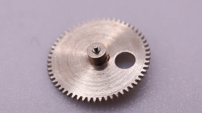 Felsa - Calibre 700 - Part#1480 Winding Wheel-Welwyn Watch Parts