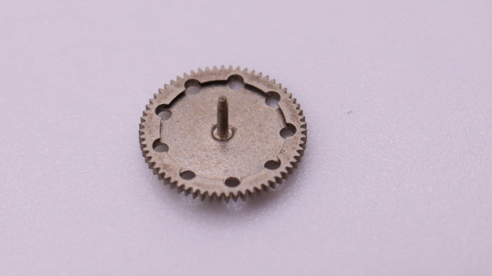 Felsa - Calibre 700 - Part#1489 Pawl Winding Wheel-Welwyn Watch Parts