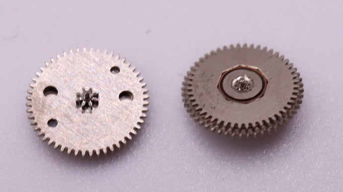 Felsa - Calibre 4460 - Part#1488 Reverser-Welwyn Watch Parts