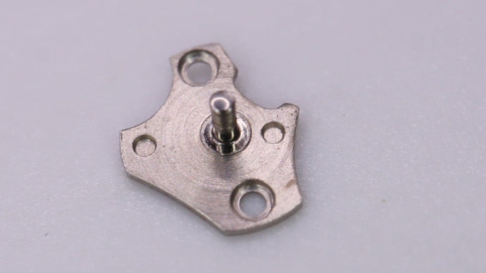 Forster - Calibre 800 - Part#1496 Axle Post-Welwyn Watch Parts