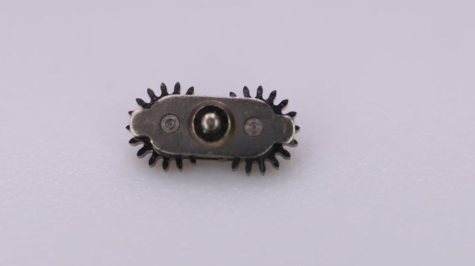 Forster - Calibre 800 - Part# Reverser-Welwyn Watch Parts