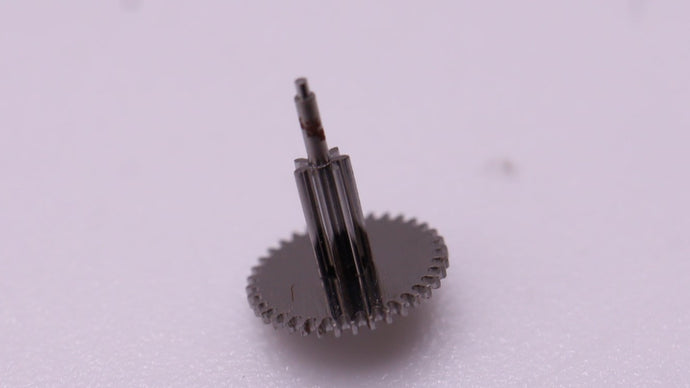 Junghans - Calibre 83 S - Part# Auto Wheel-Welwyn Watch Parts