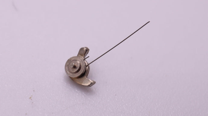 Kienzle - Calibre 57/21 - Part# Auto Click-Welwyn Watch Parts