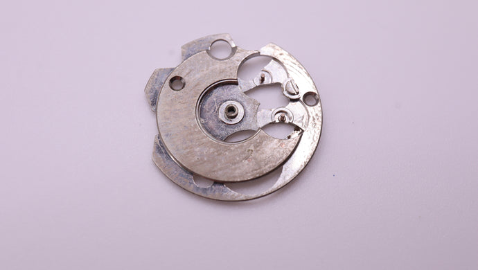 ETA - Calibre 2620 - Part#1134 Automatic Bridge-Welwyn Watch Parts
