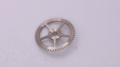 Kienzle - Calibre 570 - Part#1481 Reduction Wheel-Welwyn Watch Parts