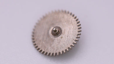 Kienzle - Calibre 57/19 - Part#1480 Winding Wheel-Welwyn Watch Parts