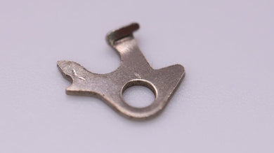 Kienzle - Calibre 57/19 - Part# Stop Click-Welwyn Watch Parts