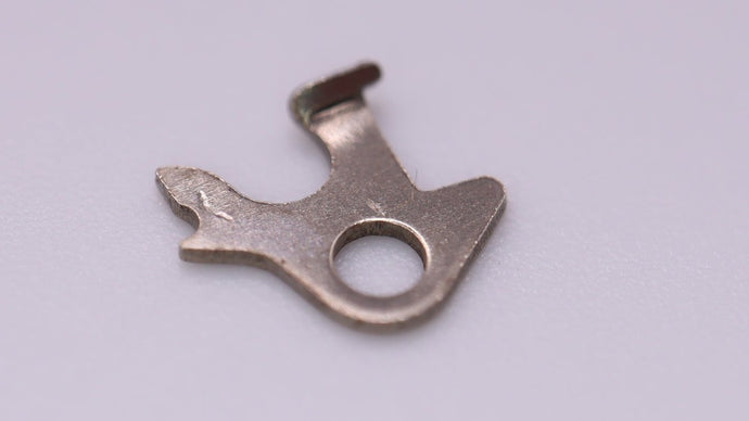 Kienzle - Calibre 57/19 - Part# Stop Click-Welwyn Watch Parts