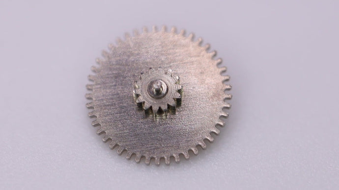 Kienzle - Calibre 57/19 - Part# Reduction Gear-Welwyn Watch Parts