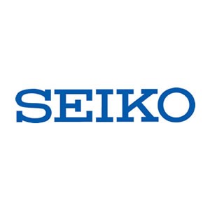 Seiko 5M42 Capacitor Replacement - Genuine Seiko-Welwyn Watch Parts