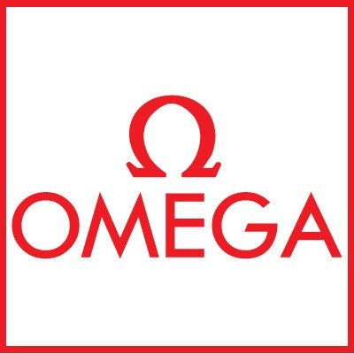 Omega Cal 710 Regulator 1331 - Part #1331-Welwyn Watch Parts